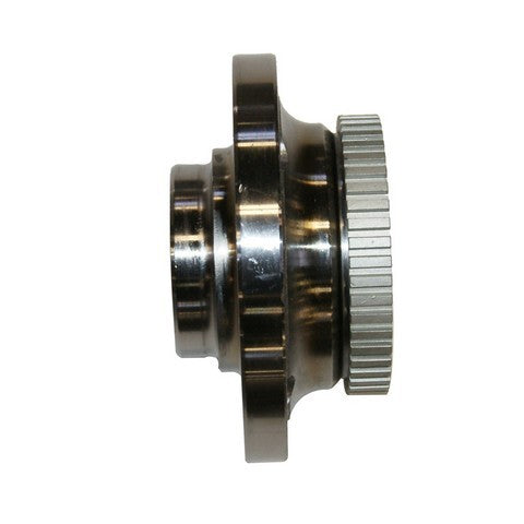 https://www.ShowMeThePartsdb.com/bin/images/GMB/715-0308_SID.JPG
