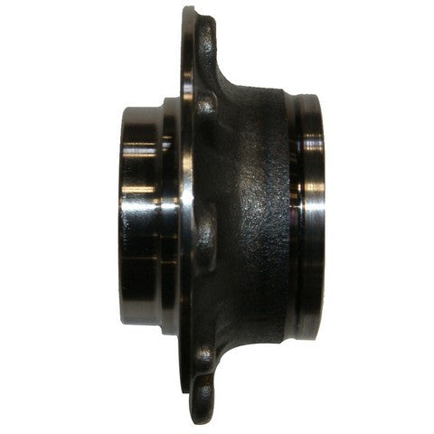 https://www.ShowMeThePartsdb.com/bin/images/GMB/715-0310_SID.JPG