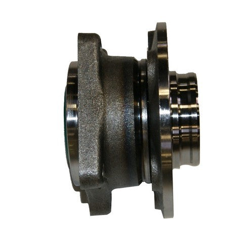 https://www.ShowMeThePartsdb.com/bin/images/GMB/715-0342_SID.JPG
