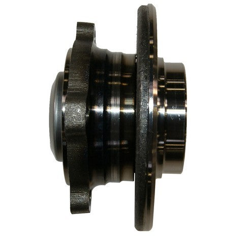 https://www.ShowMeThePartsdb.com/bin/images/GMB/715-0343_SID.JPG
