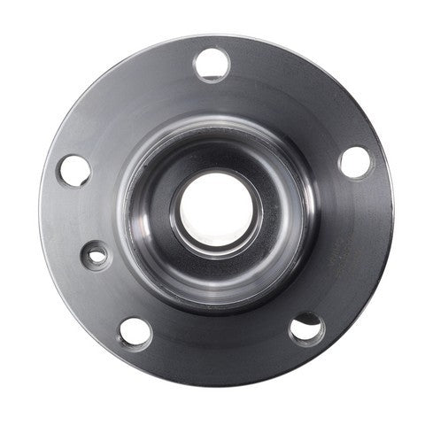 GMB Wheel Bearing and Hub Assembly  715-3050