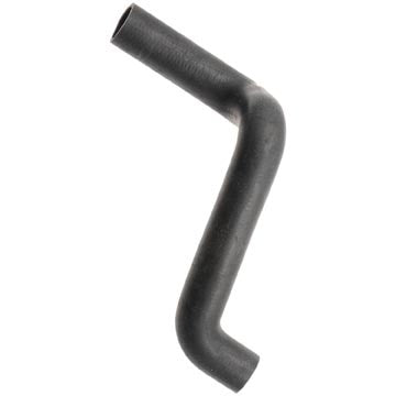 Dayco Radiator Coolant Hose  71500