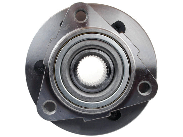 https://www.ShowMeThePartsdb.com/bin/images/RaybestosBrake/715007_FRO.jpg