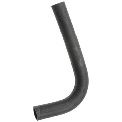 Dayco HVAC Heater Hose,Radiator Coolant Hose  71501