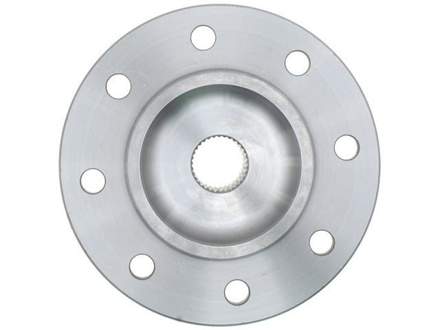 Raybestos Brakes Wheel Bearing and Hub Assembly  715011
