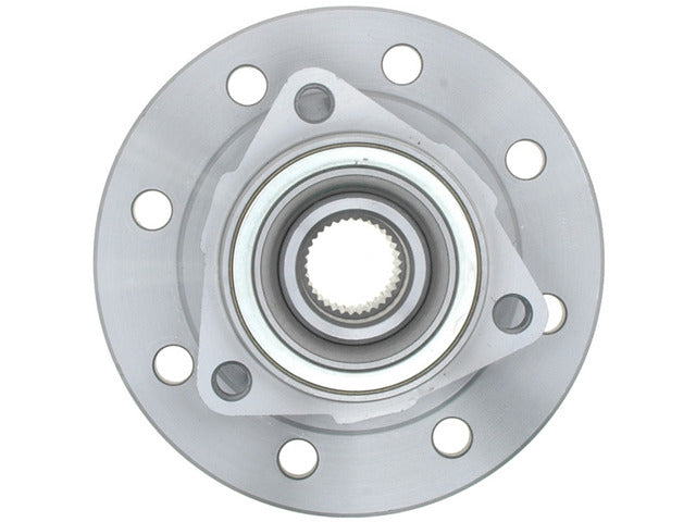 https://www.ShowMeThePartsdb.com/bin/images/RaybestosBrake/715011_FRO.jpg