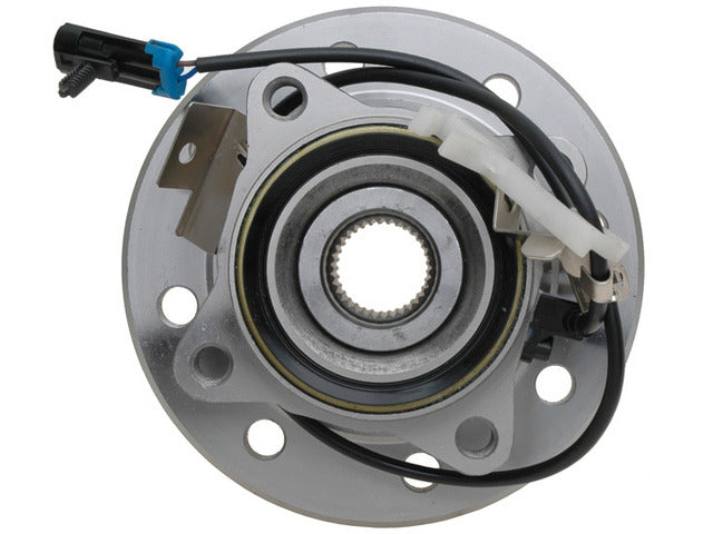 https://www.ShowMeThePartsdb.com/bin/images/RaybestosBrake/715016_FRO.jpg