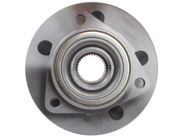 https://www.ShowMeThePartsdb.com/bin/images/RaybestosBrake/715017_FRO.jpg