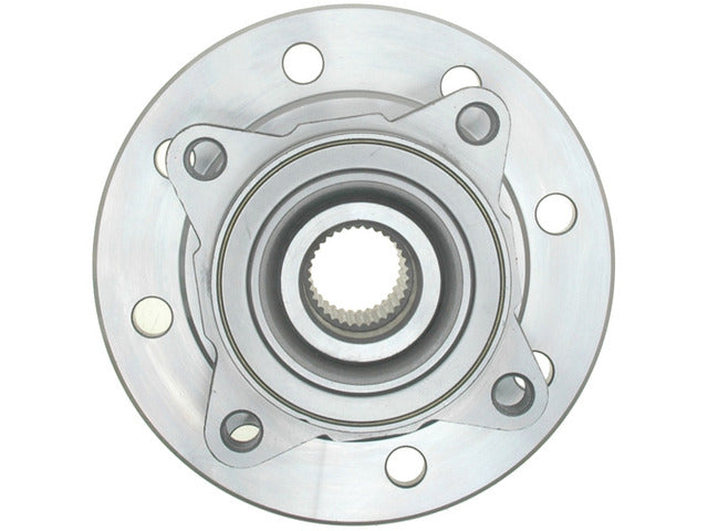 https://www.ShowMeThePartsdb.com/bin/images/RaybestosBrake/715018_FRO.jpg