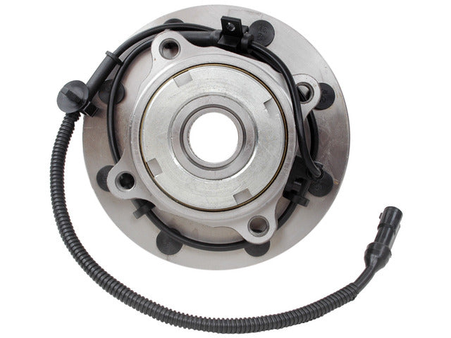 https://www.ShowMeThePartsdb.com/bin/images/RaybestosBrake/715020_FRO.jpg