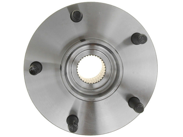 https://www.ShowMeThePartsdb.com/bin/images/RaybestosBrake/715023_FRO.jpg