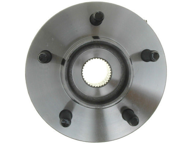 https://www.ShowMeThePartsdb.com/bin/images/RaybestosBrake/715029_FRO.jpg