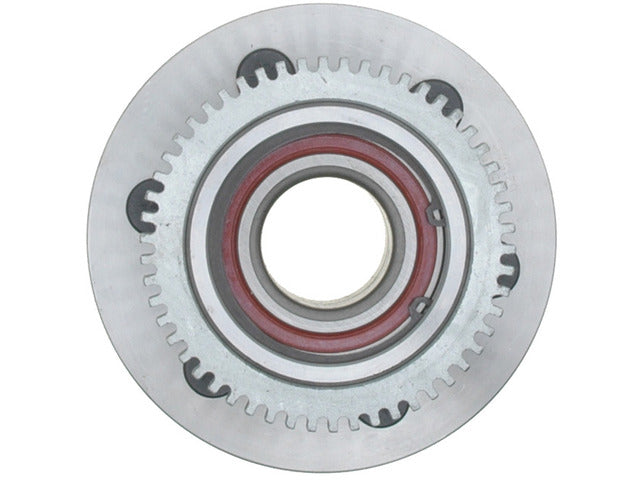 https://www.ShowMeThePartsdb.com/bin/images/RaybestosBrake/715033_FRO.jpg
