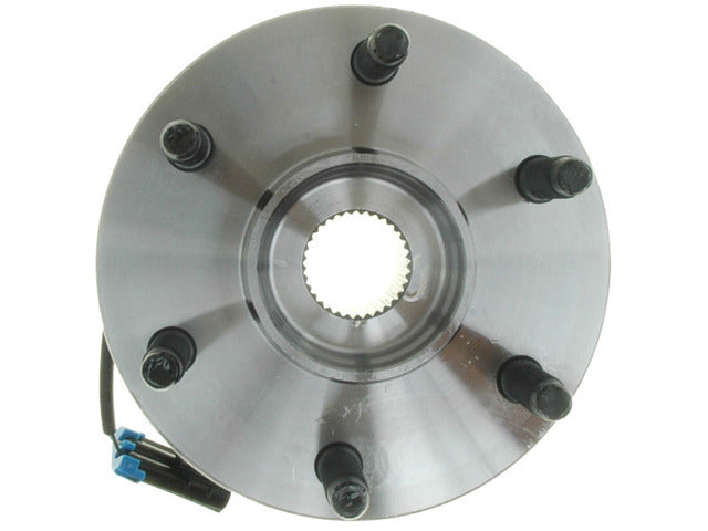 https://www.ShowMeThePartsdb.com/bin/images/RaybestosBrake/715036_FRO.jpg
