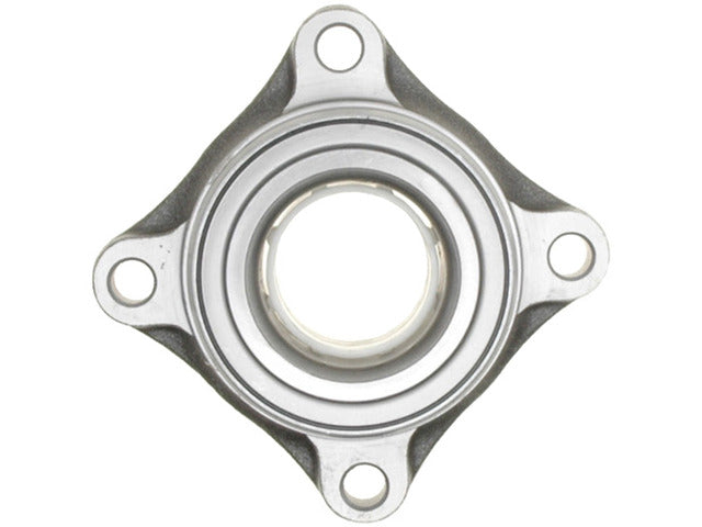 https://www.ShowMeThePartsdb.com/bin/images/RaybestosBrake/715040_FRO.jpg