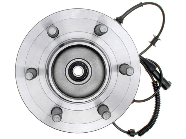 https://www.ShowMeThePartsdb.com/bin/images/RaybestosBrake/715043_FRO.jpg