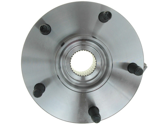 https://www.ShowMeThePartsdb.com/bin/images/RaybestosBrake/715049_FRO.jpg