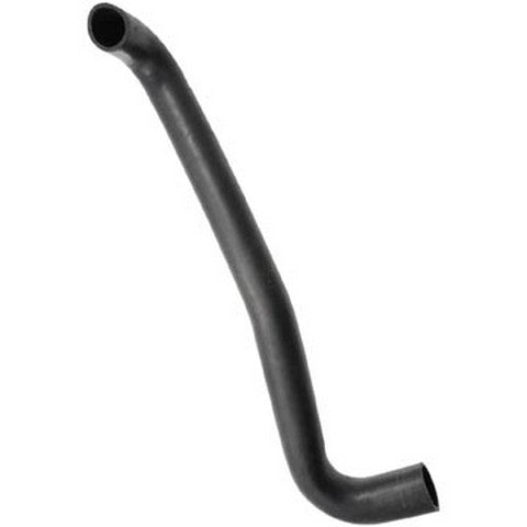 Dayco Radiator Coolant Hose  71505