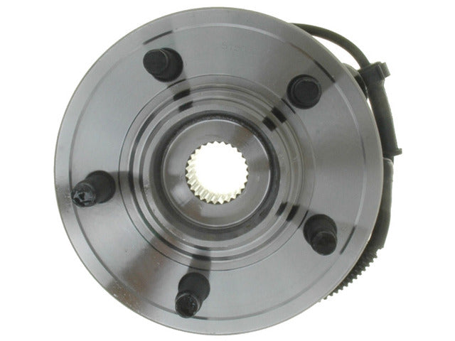 https://www.ShowMeThePartsdb.com/bin/images/RaybestosBrake/715050_FRO.jpg