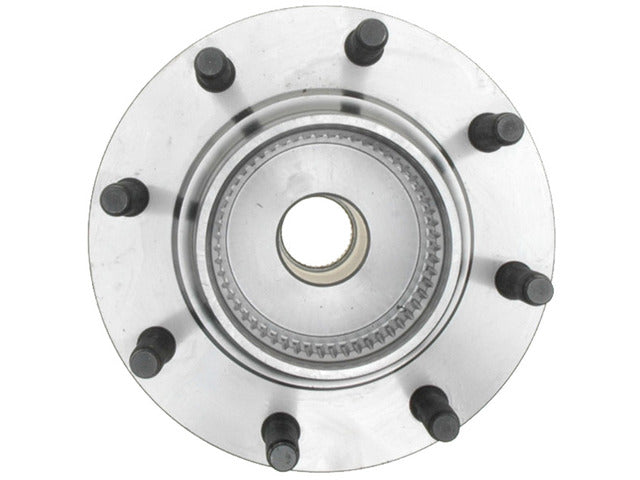 https://www.ShowMeThePartsdb.com/bin/images/RaybestosBrake/715056_FRO.jpg