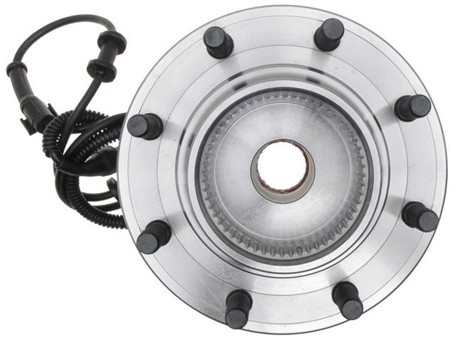 https://www.ShowMeThePartsdb.com/bin/images/RaybestosBrake/715057_FRO.jpg
