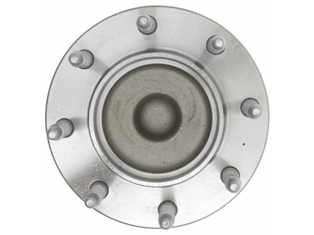 https://www.ShowMeThePartsdb.com/bin/images/RaybestosBrake/715059_FRO.jpg