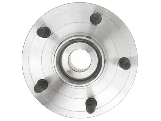 https://www.ShowMeThePartsdb.com/bin/images/RaybestosBrake/715073_FRO.jpg