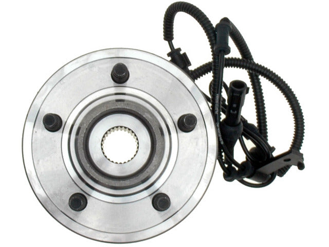https://www.ShowMeThePartsdb.com/bin/images/RaybestosBrake/715078_FRO.jpg