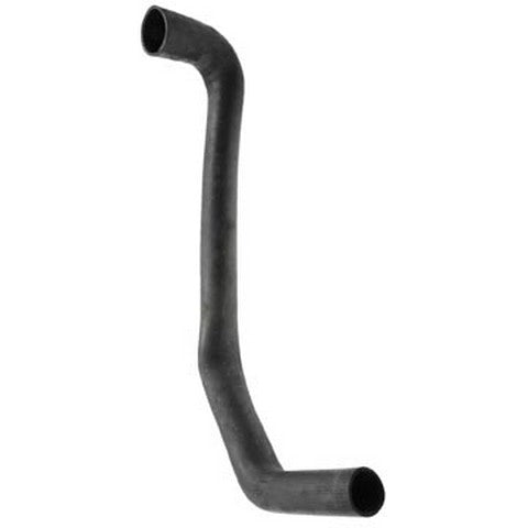 Dayco Radiator Coolant Hose  71508