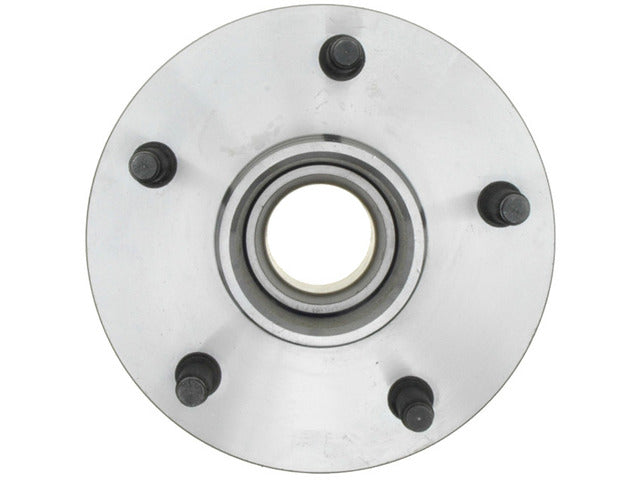 https://www.ShowMeThePartsdb.com/bin/images/RaybestosBrake/715084_FRO.jpg