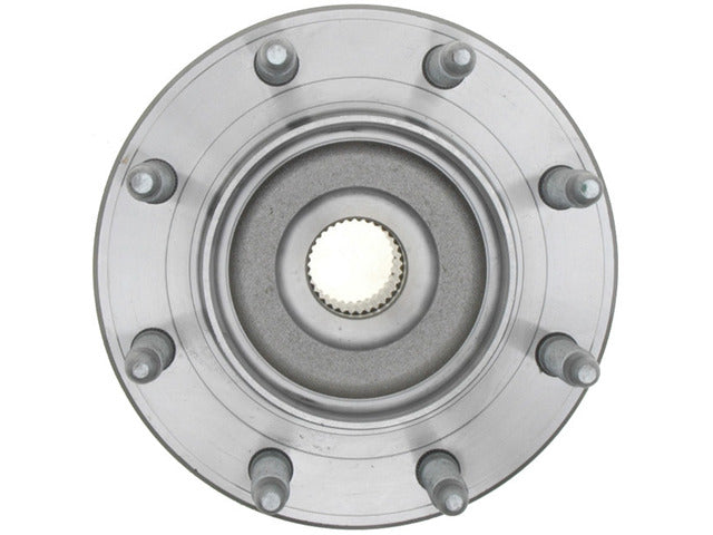 https://www.ShowMeThePartsdb.com/bin/images/RaybestosBrake/715086_FRO.jpg