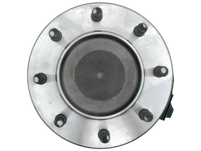 https://www.ShowMeThePartsdb.com/bin/images/RaybestosBrake/715089_FRO.jpg