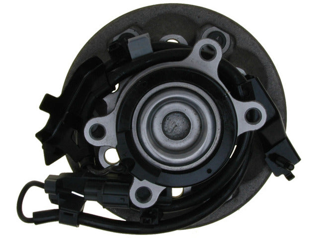 https://www.ShowMeThePartsdb.com/bin/images/RaybestosBrake/715106_FRO.jpg