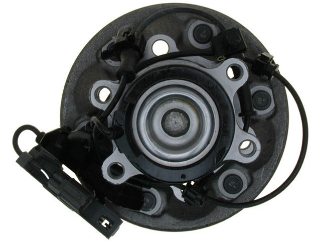 https://www.ShowMeThePartsdb.com/bin/images/RaybestosBrake/715107_FRO.jpg