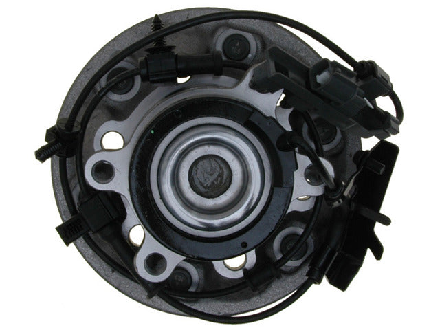 https://www.ShowMeThePartsdb.com/bin/images/RaybestosBrake/715108_FRO.jpg