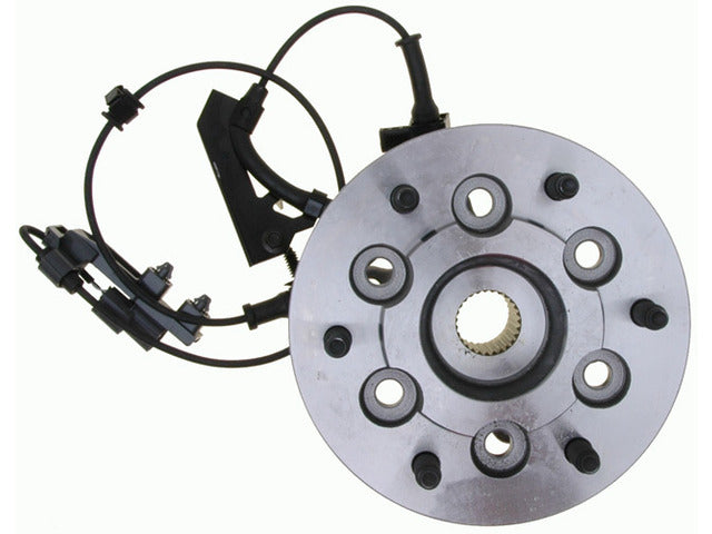 https://www.ShowMeThePartsdb.com/bin/images/RaybestosBrake/715111_FRO.jpg