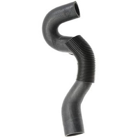 Dayco Radiator Coolant Hose  71512
