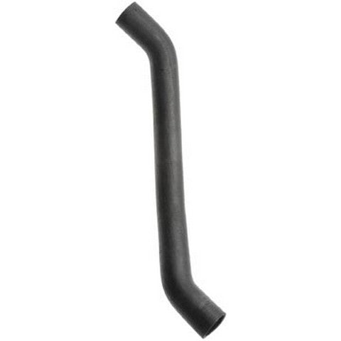 Dayco Radiator Coolant Hose  71514