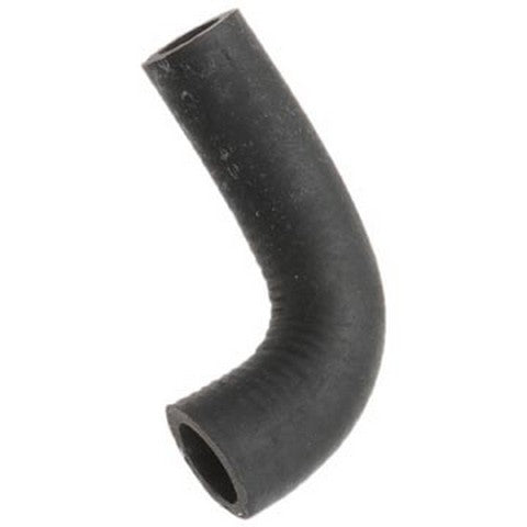 Dayco Engine Coolant Bypass Hose  71518