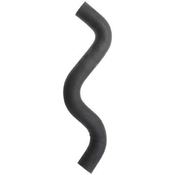Dayco Radiator Coolant Hose  71519
