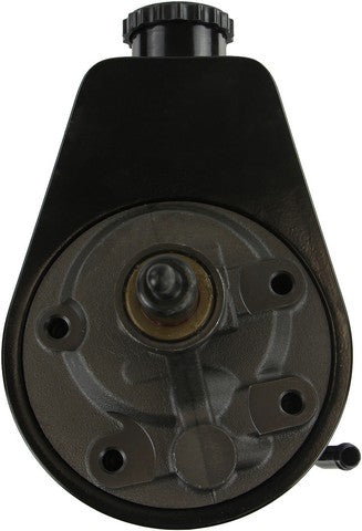 Atlantic Automotive Engineering Power Steering Pump  7151N
