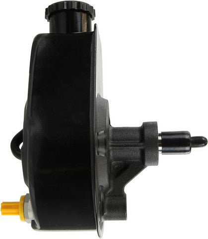 https://www.ShowMeThePartsdb.com/bin/images/AAE/7151NLEF.jpg