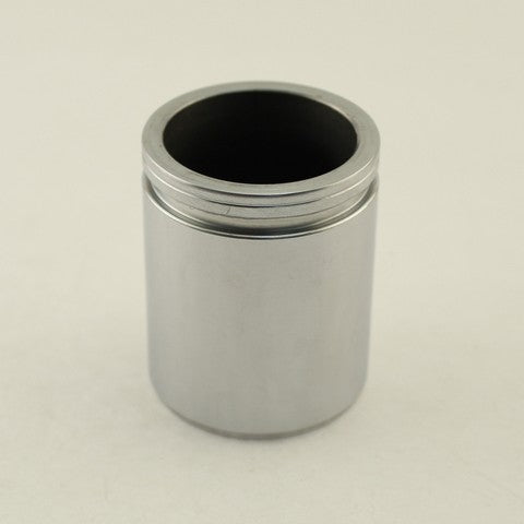 Carlson Disc Brake Caliper Piston  7152