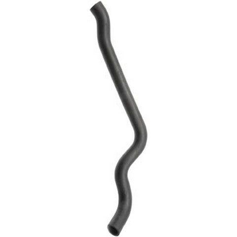 Dayco Radiator Coolant Hose  71520