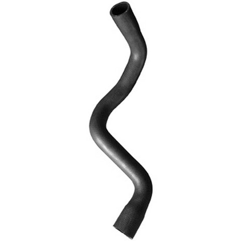 Dayco Radiator Coolant Hose  71524