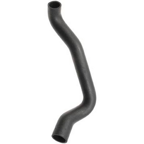 Dayco Radiator Coolant Hose  71528