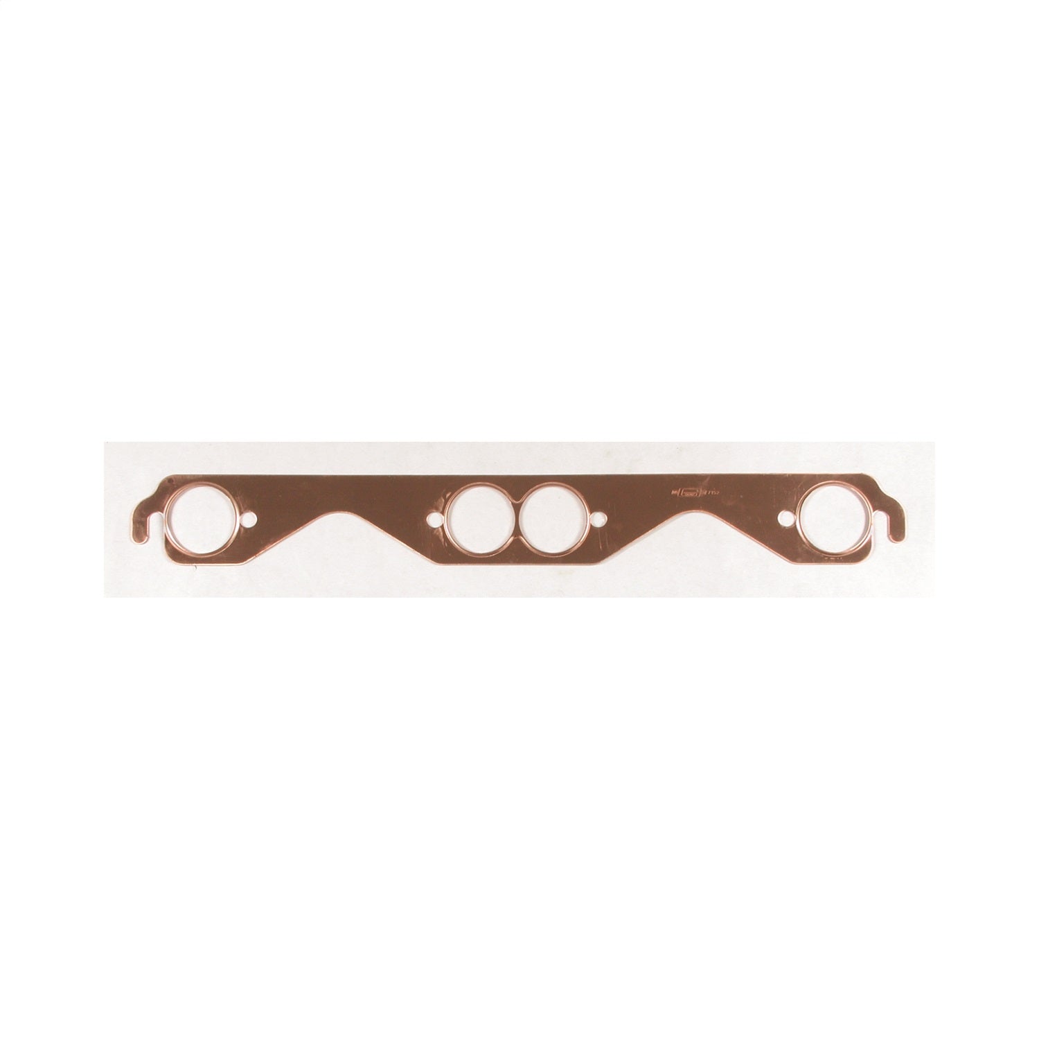 Mr Gasket 7152G Copper Seal Exhaust Gasket Set