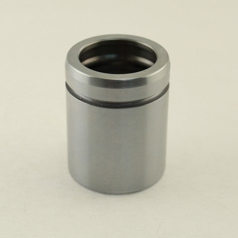 Carlson Disc Brake Caliper Piston  7153