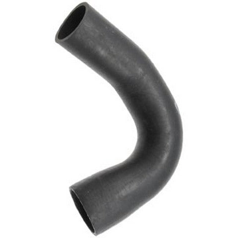 Dayco Radiator Coolant Hose  71530