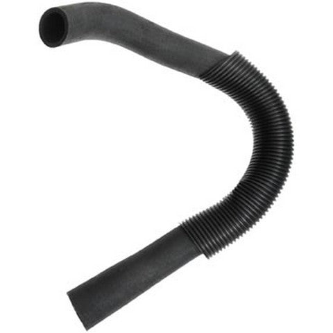 Dayco Radiator Coolant Hose  71531
